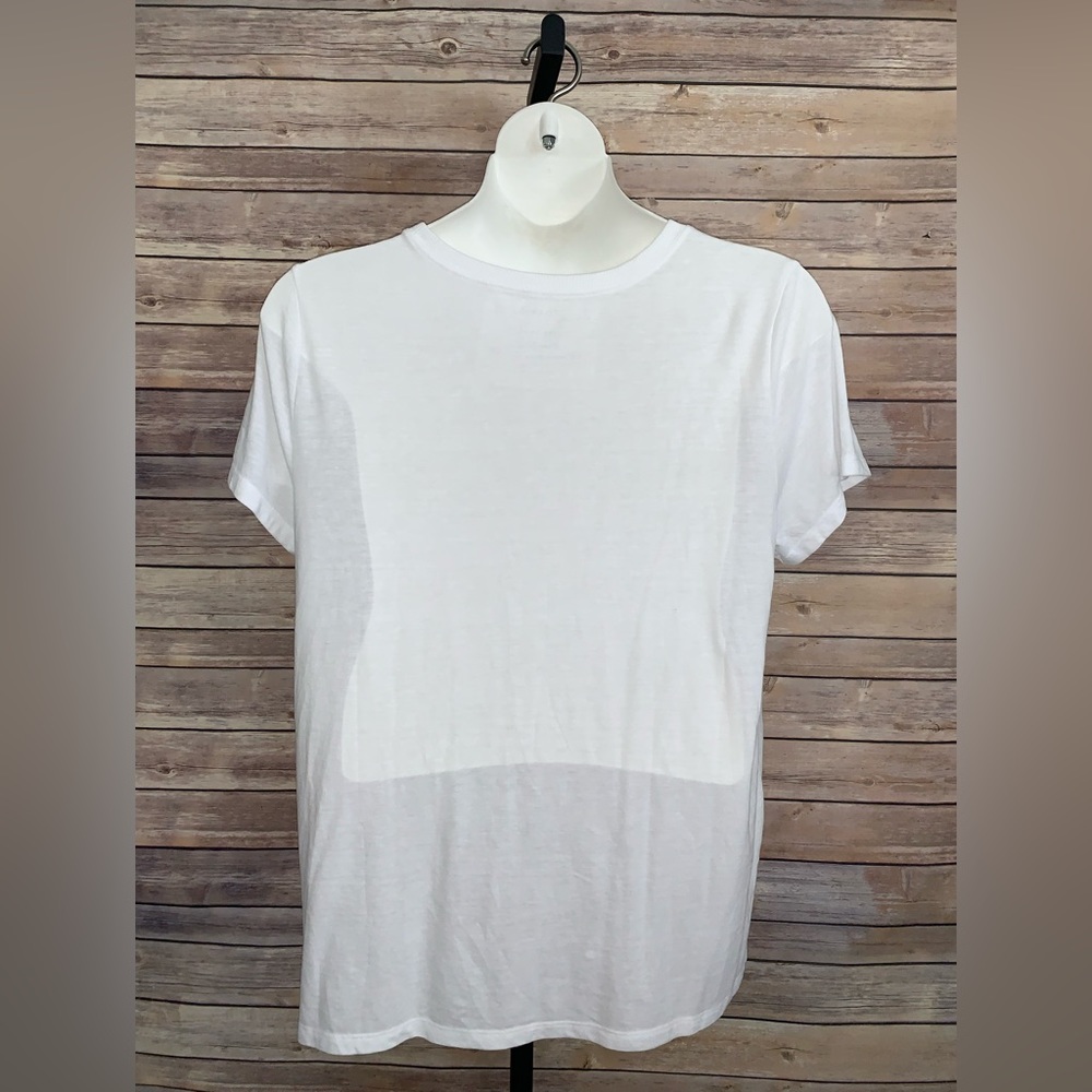 Torrid - Size 2 - Picture 6 of 11